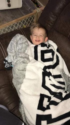 09:56:09 GMT-0600 (CST)