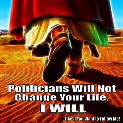 06:44:27 GMT-0500 (EST).image