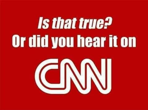 CNN