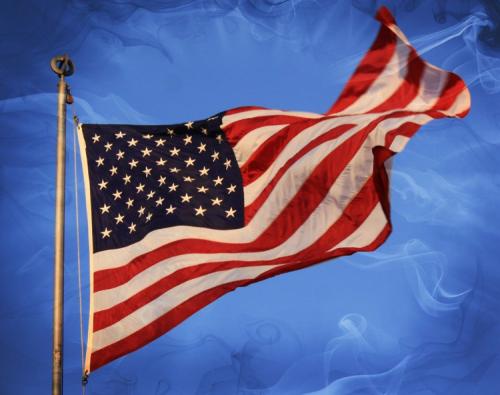 08:39:43 GMT-0500 (EST).image