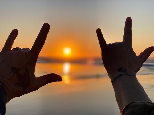 18:17:08 GMT-0800 (PST).image