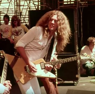 f1a8bff0362a99f0817091e32f04ee51