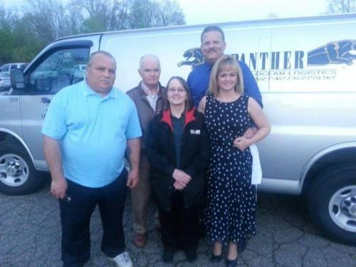 19:53:16 GMT-0500 (EST)