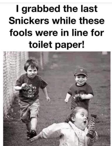 16:22:08 GMT-0500 (EST)