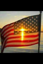 17:38:51 GMT-0600 (CST)