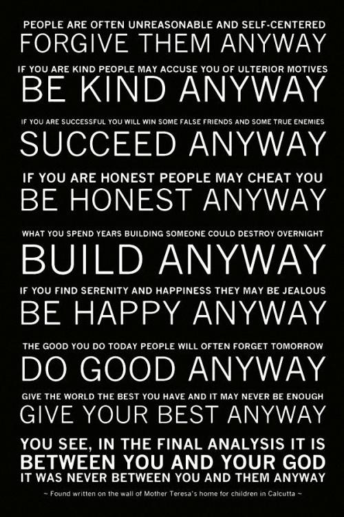 2124F5DC-202D-4EBE-93B7-ECEB30F93202