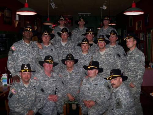 16:37:32 GMT-0500 (EST)