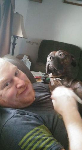 15:28:36 GMT-0600 (CST)