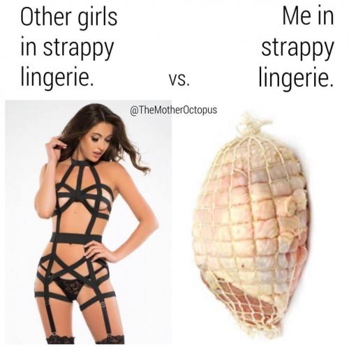 08:44:29 GMT-0700 (MST).image