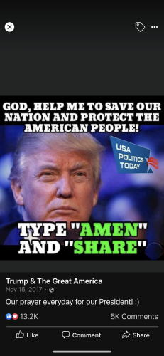 12:36:40 GMT-0600 (CST).image