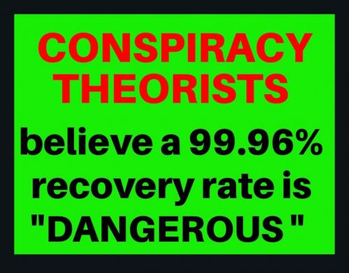 07:01:15 GMT-0500 (EST)