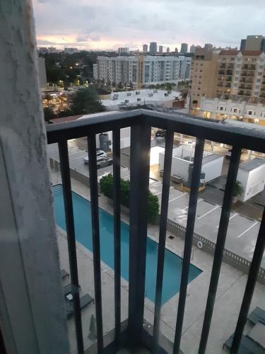 13:58:32 GMT-0800 (PST).image