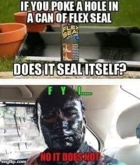 05:07:39 GMT-0700 (MST).image