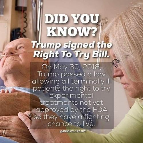 09:36:35 GMT+0000 (GMT).image