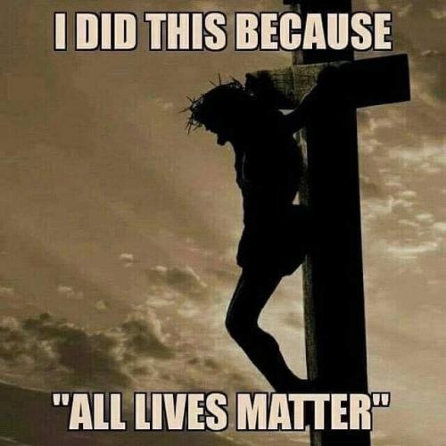 12:32:00 GMT-0600 (CST).image