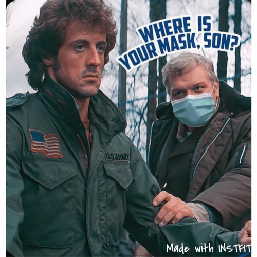 19:10:13 GMT-0800 (PST).image