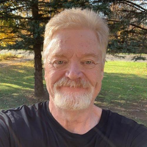 21:39:43 GMT-0500 (EST).image