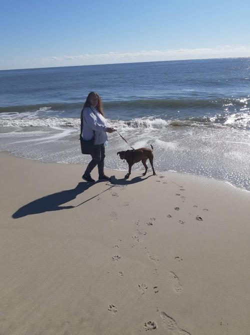 10:46:32 GMT-0500 (EST)