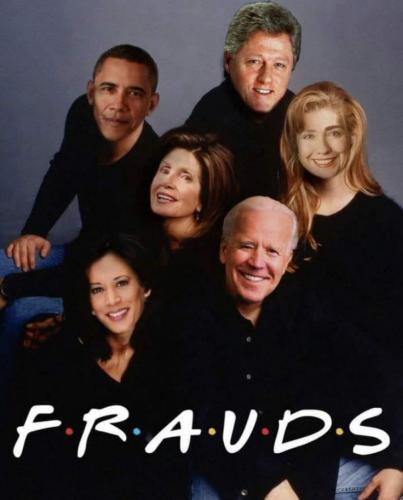 deepstate41