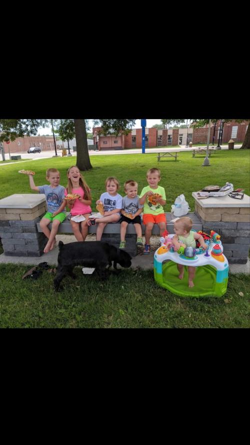 Screenshot_20201110-174100_Gallery