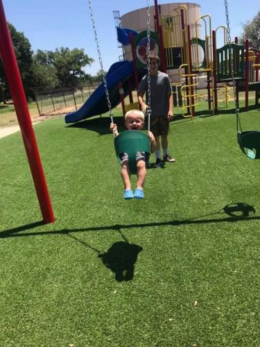 09:01:11 GMT-0600 (CST)