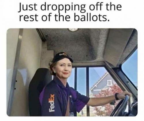 124587718_3485674601471970_5345921697189790139_n