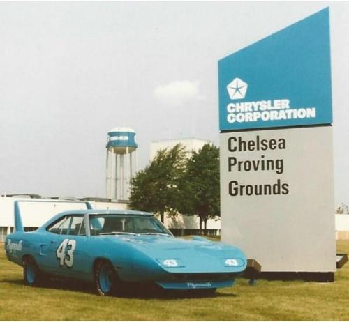 18:13:32 GMT-0500 (EST)