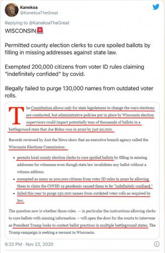 202011231247-s5MSssS7Nx