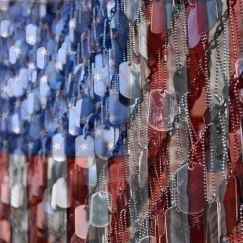 11:28:41 GMT-0500 (EST).image