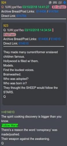 17:40:30 GMT-0600 (CST)