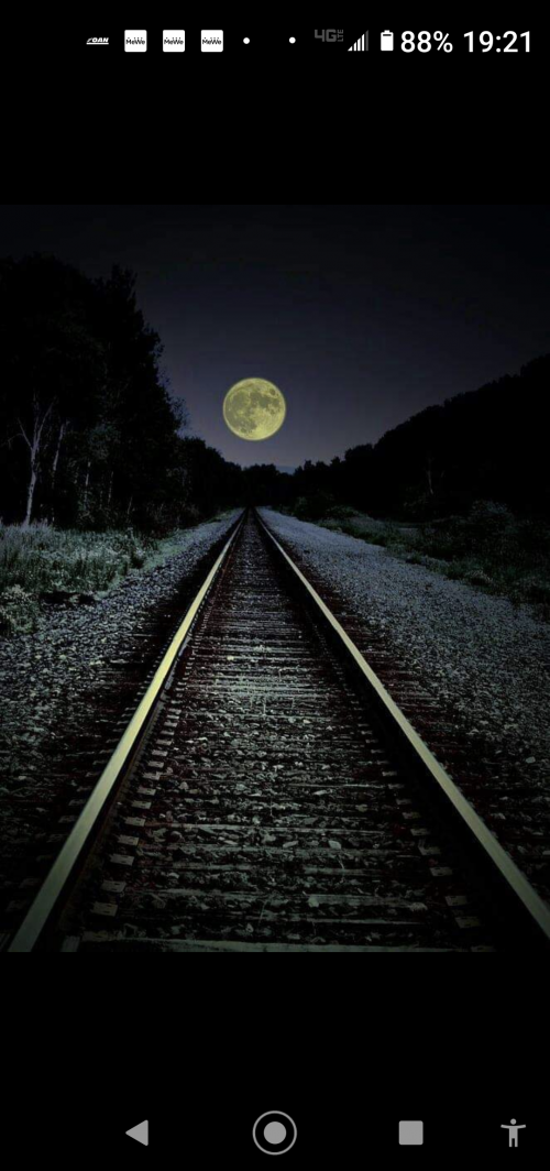 10:01:18 GMT-0500 (EST).png