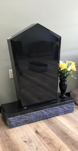 06:45:00 GMT-0500 (EST).image