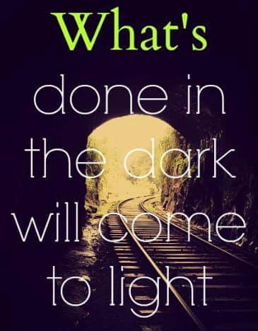 FB_IMG_1604819036758