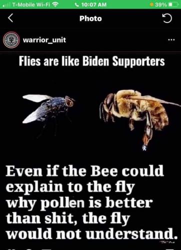 19:17:26 GMT-0600 (CST)