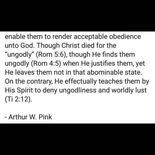 2018-09-03 10.41.58 1860334683200602619_5403409862
