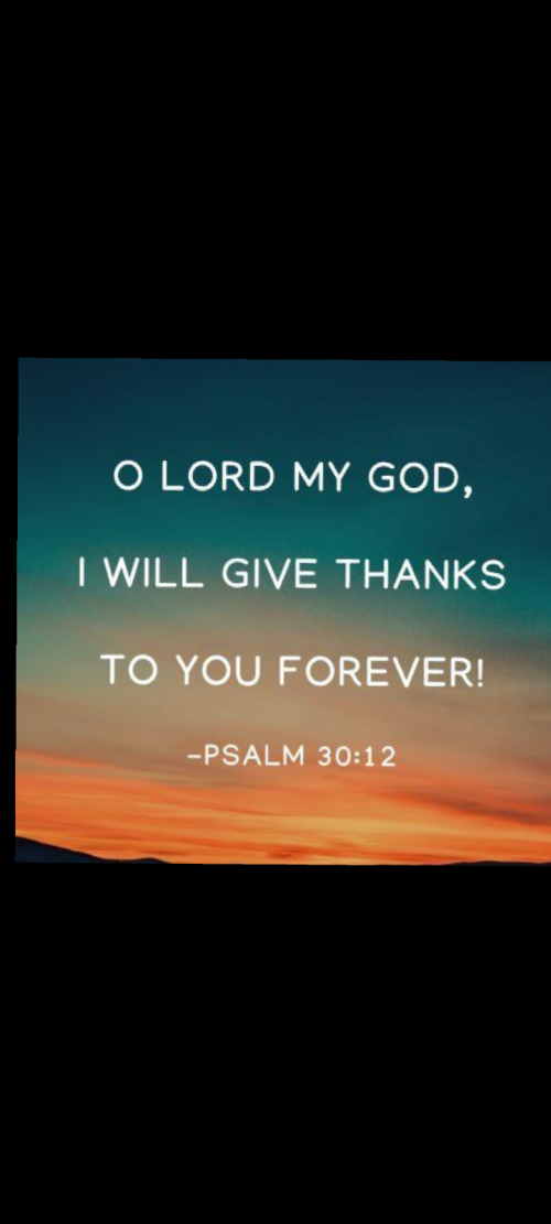 03:13:45 GMT+0100 (WAT).png