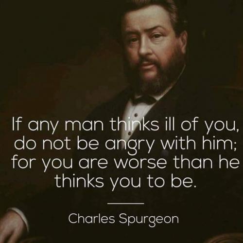 2018-08-29 10.14.02 1856697762331370262_5403409862