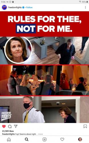 Screenshot_20201126-090657_Instagram