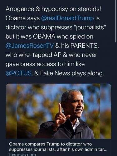 15:04:41 GMT-0500 (EST)