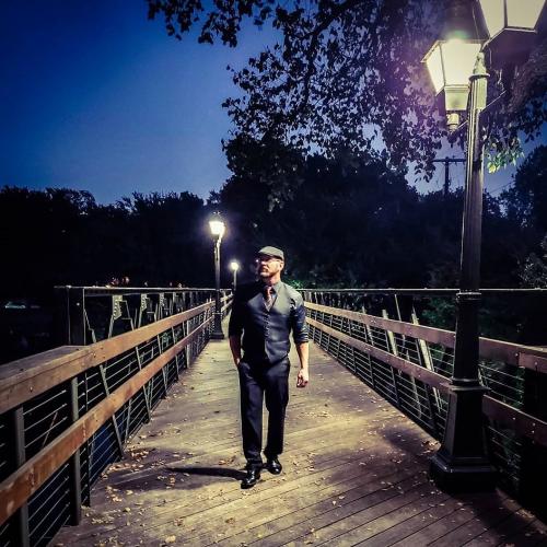 11:08:23 GMT+0100 (WAT)