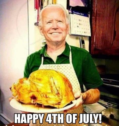 15:02:00 GMT-0600 (CST)