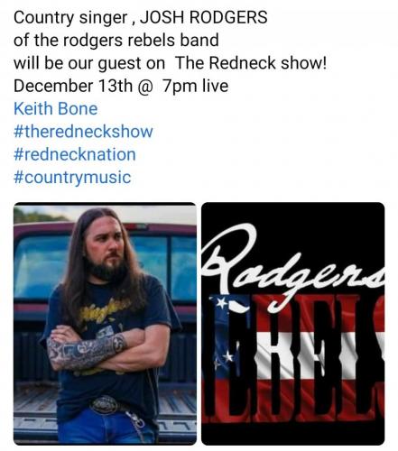 18:54:39 GMT-0500 (EST)