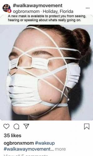 7F43CDDF-7219-4810-AF71-B1E45713E8AE