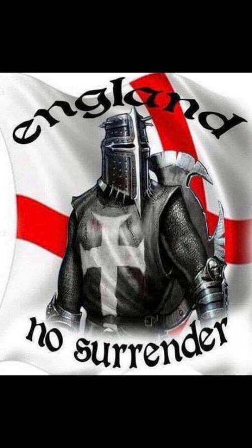 15:52:43 GMT+0000 (GMT)