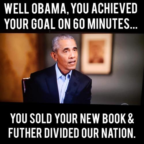 22:15:07 GMT-0800 (PST).image