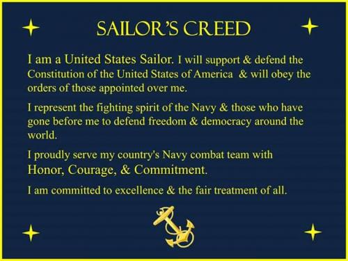 FB_IMG_1568771362297