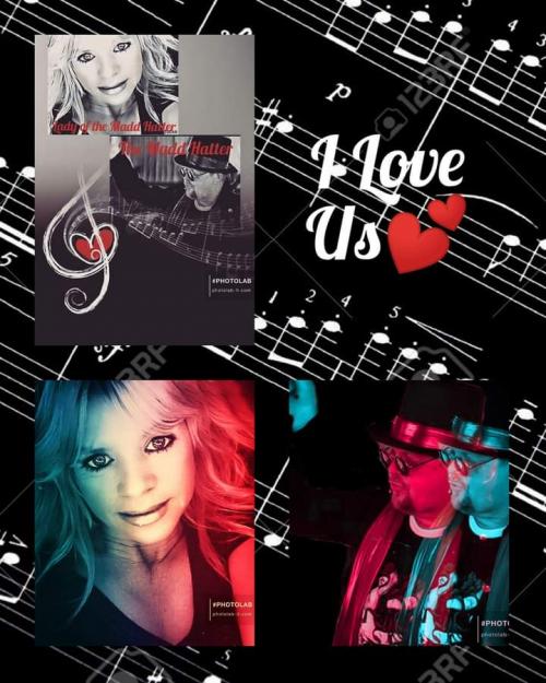 04:15:27 GMT-0600 (CST)