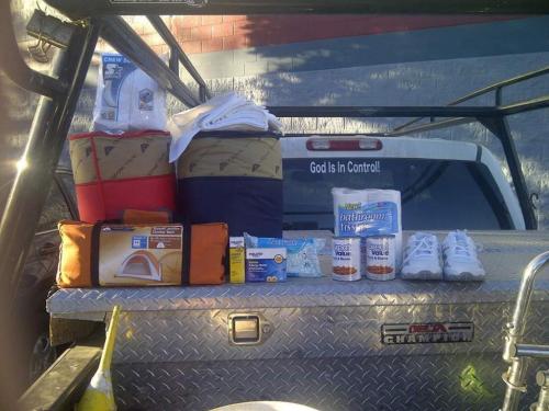 FB_IMG_1583882338455