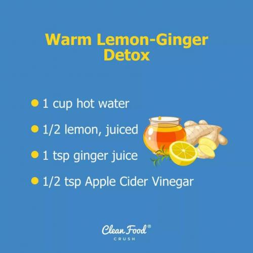 18:49:36 GMT-0700 (MST)