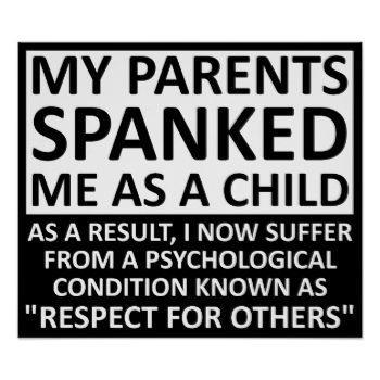 11:00:15 GMT-0700 (MST).image